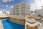 Hostal Florencio - Image 4