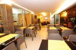 Hostal Florencio - Image 5