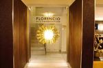 Hostal Florencio - Image 6