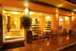 Hostal Florencio - Image 7