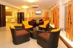 Hostal Florencio - Image 9