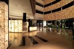Aguas de Ibiza Lifestyle & SPA - Image 2