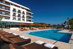 Aguas de Ibiza Lifestyle & SPA - Image 3