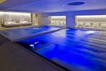 Aguas de Ibiza Lifestyle & SPA - Image 4