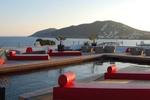 Aguas de Ibiza Lifestyle & SPA - Image 5
