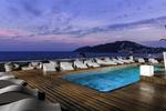 Aguas de Ibiza Lifestyle & SPA - Image 6