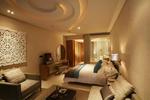 Aguas de Ibiza Lifestyle & SPA - Image 7