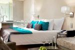 Aguas de Ibiza Lifestyle & SPA - Image 8