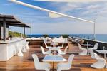Aguas de Ibiza Lifestyle & SPA - Image 9