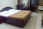 Anjali Inn - Image 2