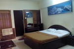 Anjali Inn - Image 3