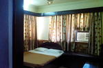 Anjali Inn - Image 4