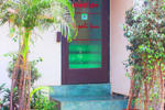 Anjali Inn - Image 6