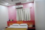 Anjali Inn - Image 7