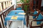 Fort Inn Guest House - Image 2