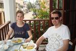 Fort Inn Guest House - Image 4