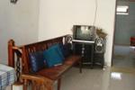 Fort Inn Guest House - Image 5