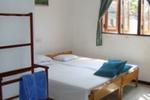 Fort Inn Guest House - Image 6