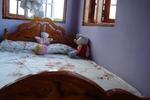 Fort Inn Guest House - Image 7