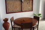 Fort Inn Guest House - Image 8