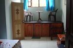 Fort Inn Guest House - Image 10