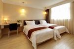 Ole London Hotel - Image 3