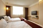 Ole London Hotel - Image 4