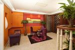 Ole London Hotel - Image 6