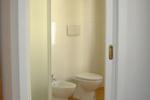 Palau de Catalunya - Image 5
