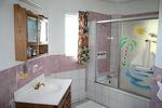 Photos of Inn La Galleria