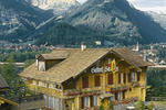 Gasthof Schönegg