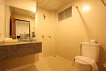 Baramee Hip Hotel - Image 2
