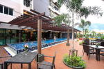 Baramee Hip Hotel - Image 3