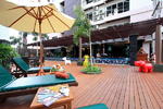 Baramee Hip Hotel - Image 4