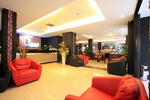 Baramee Hip Hotel - Image 5