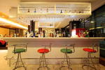 Baramee Hip Hotel - Image 6