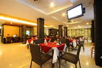 Baramee Hip Hotel - Image 7