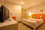 Baramee Hip Hotel - Image 9