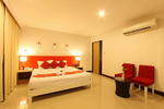Baramee Hip Hotel - Image 10