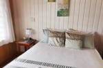 Photos of Deco Stop Lodge