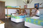 Photos of Deco Stop Lodge