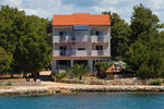 Gorgonia apartments