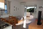 Photos of Gorgonia apartments