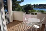 Photos of Gorgonia apartments