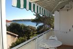 Photos of Gorgonia apartments