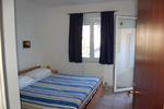 Photos of Gorgonia apartments