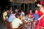 Aruba Harmony - Image 2