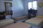 Aruba Harmony - Image 4