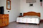 Aruba Harmony - Image 6