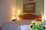 Aruba Harmony - Image 7